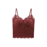 Отходы Красный