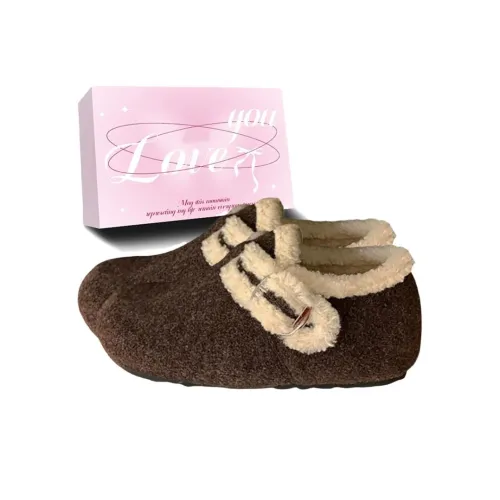 Aimilian Низкий топ Повседневная обувь Женская