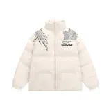 Абрикосовый