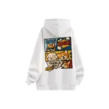 Серый меланж