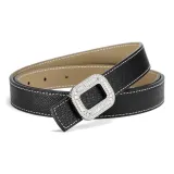 Чёрный и хаки