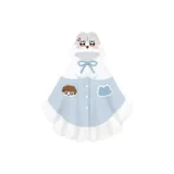 Бай Ци Позиционирование стиля