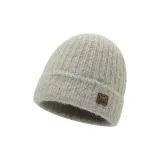 Абрикосовый