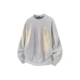 Фотиния Серый (Счастливый Каждый Год Логотип на груди)