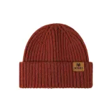 25B616 Ржаво-красный