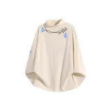 Абрикосовый