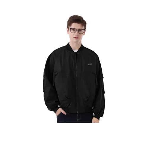 ESPRIT Унисекс Куртки