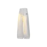 Белый [Стандартный/Съемный Бренд Брошь]