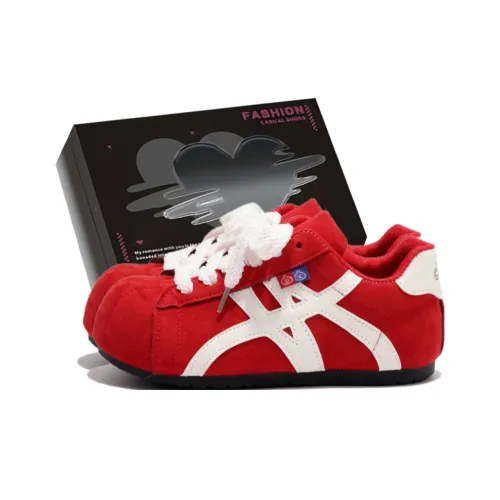 Worm's Home Немецкие армейские кроссовки Женские