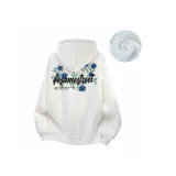 Белый [с флисовой подкладкой]