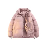 Розовый Фиолетовый