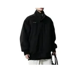 Элегантный черный