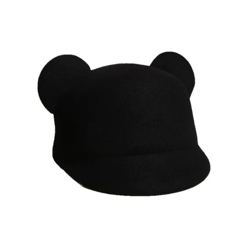 MUSTKOO Шерсть Equestrian Шлем Женские