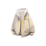 Абрикосовый