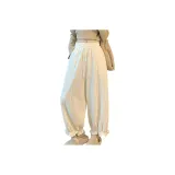 Абрикосовый (с флисовой подкладкой)