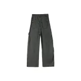 Ностальгический синий