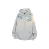 Вересковый серый (флисовая подкладка)