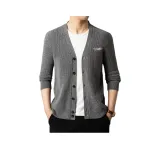 Верблюжий цвет