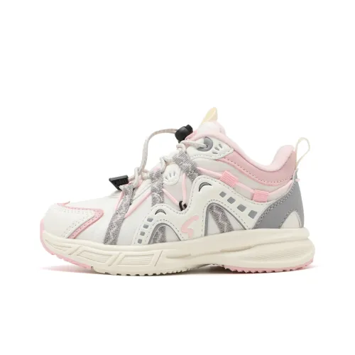 SATCHI Chiyano Collection Повседневные Спортивные Кроссовки Противоскользящие Устойчивые к Износу Утепленная Обувь