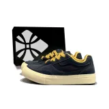 Пруссия Синий