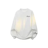 Белый-Черный (стандартный)