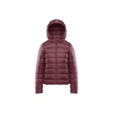 Сливовый бордовый/бордовый сливовый