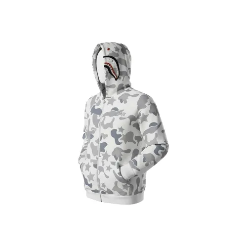 ENSE OPTIC Унисекс Свитшоты