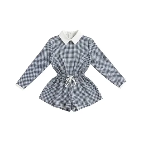 MA JOURNEE Женские Комплекты с Юбкой