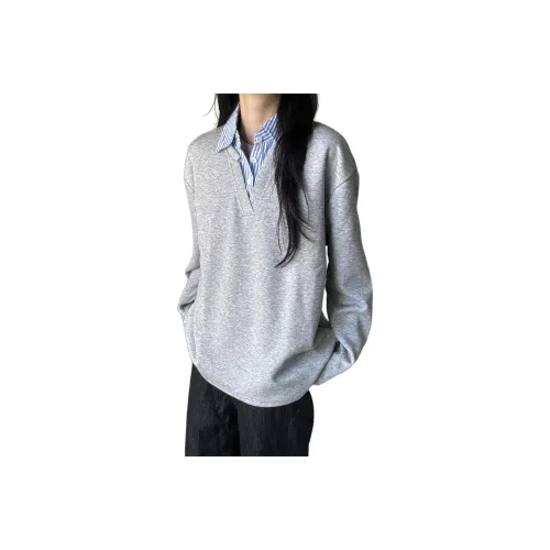 PODGORNOI Мужская рубашка поло