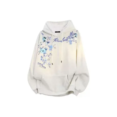 VNHP Унисекс Свитшоты