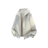 Абрикосовый