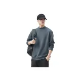 Серо-голубой