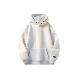 Белый Фотиния Серый [480Г Утолщенный]