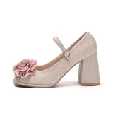 Шампанское 7 см