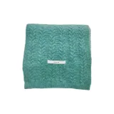 Озерно-синий