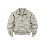 Экрю Стандартный + В комплекте с брендом носки*1