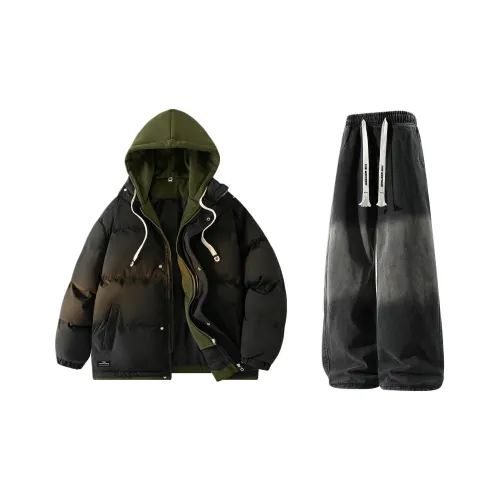 JOURNEY To the west Повседневная спортивная одежда Унисекс