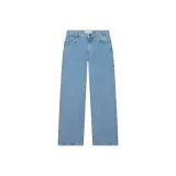 Нет-Стресс Светло-Синий