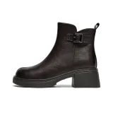 Кело́р Кофе́