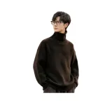 Чёрный кофе