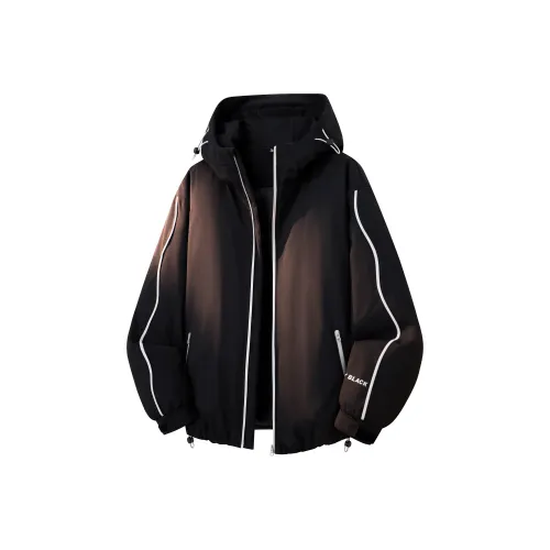 A02 Унисекс Пух