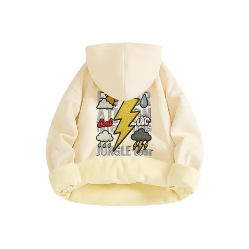 Miniso Унисекс Свитшоты