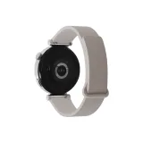 Звездный свет