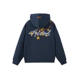 Темно-синий (420 фунтов вес)