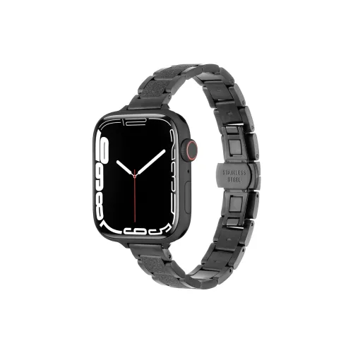 TAOGLU Ремешок для Huawei Совместимость Металл