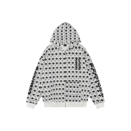 ICEGZ37 Унисекс Свитшоты