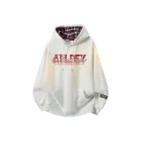 Светло-серый