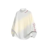 Белый-Красный