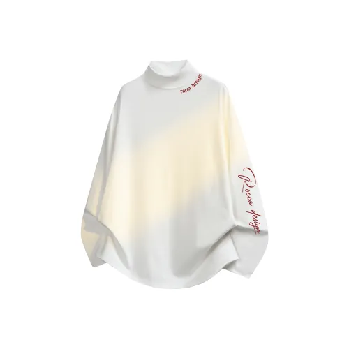 ROCCA DESIGN Унисекс Свитшоты