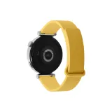 Яркое солнечное освещение